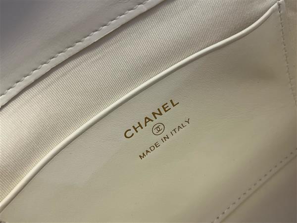 2026131222434887 630